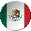 México