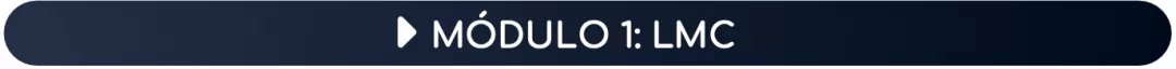 MÓDULO 1 LMC - Header