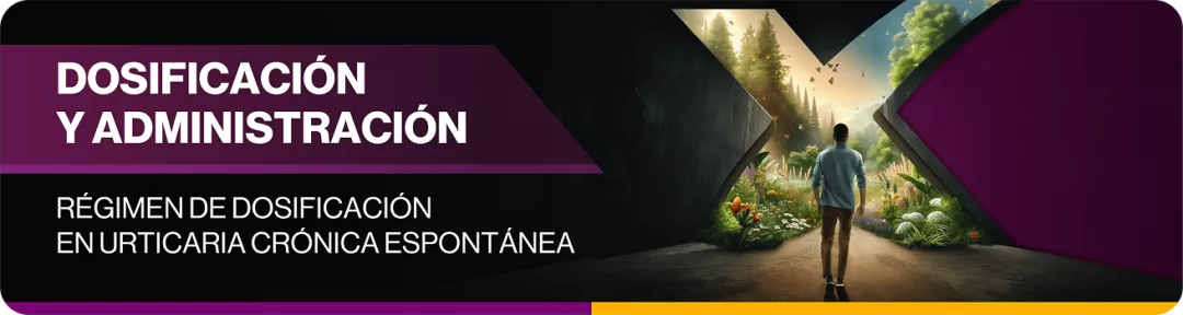 Xolair-dosificacion-administracion