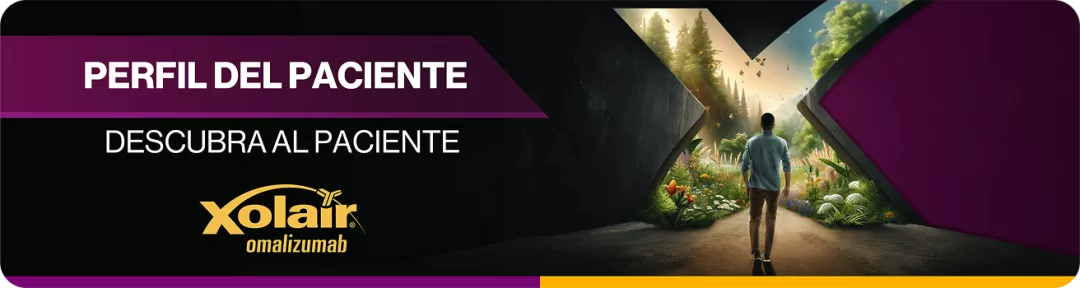 Xolair-recursos-interactivos