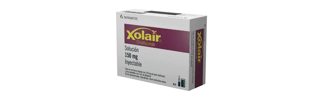 caja-xolair