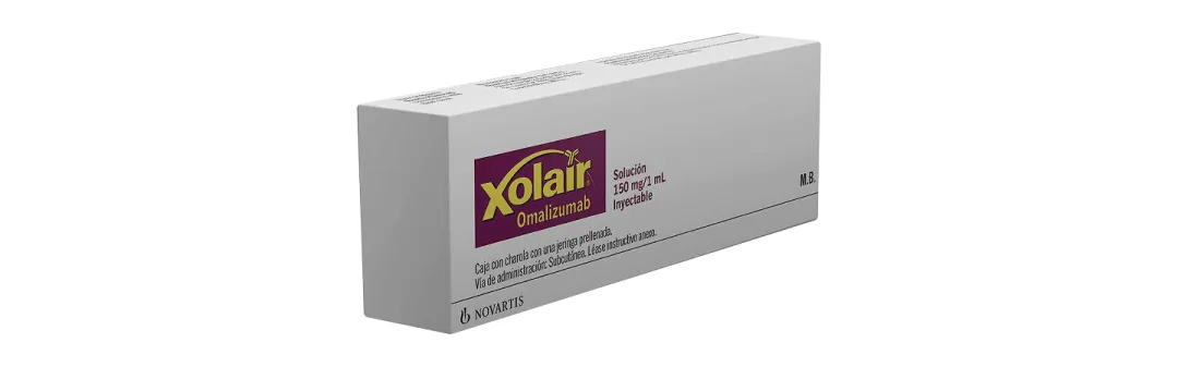caja-xolair2