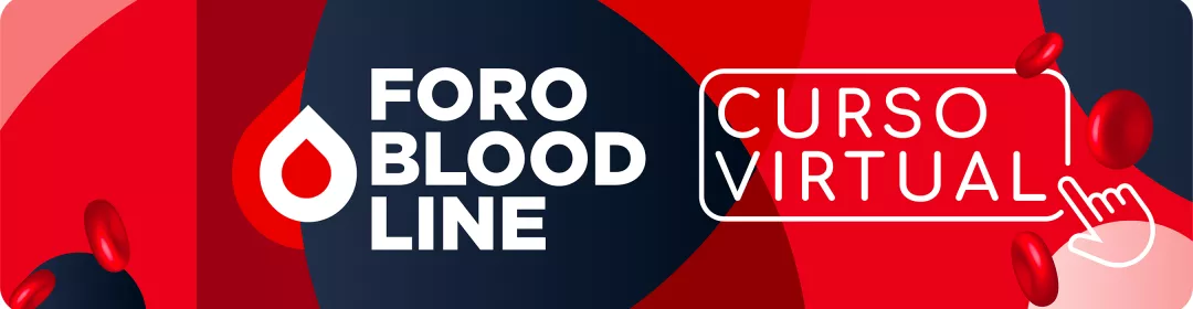 foro-bloodline-header