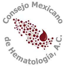 logo consejo