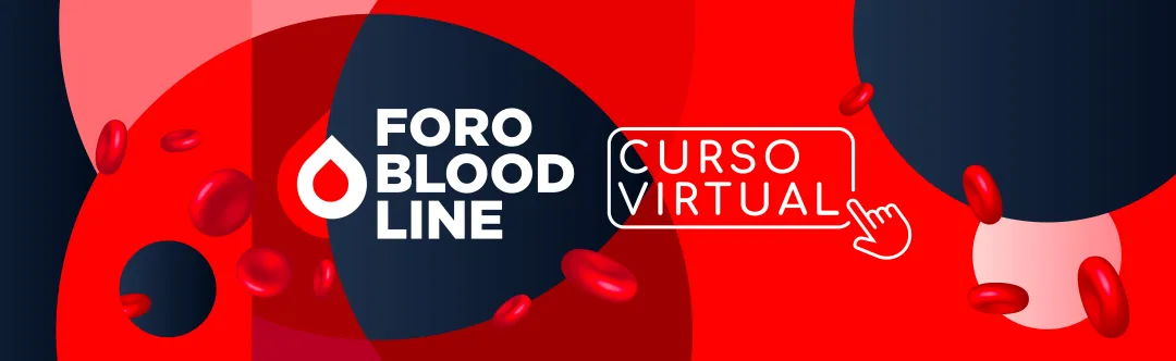 foro-bloodline-header