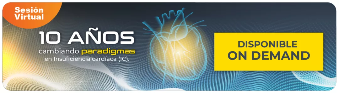 Banner_1_ondeman-100