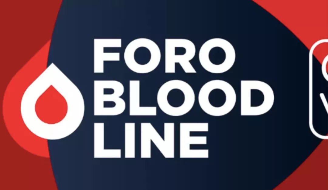 foro-bloodline-card