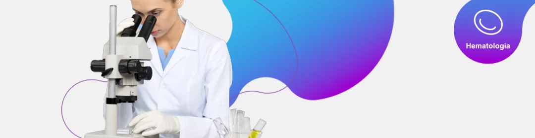 Material para profesionales de la salud sobre la Enfermedad de Injerto Contra Huesped en NovartisPro