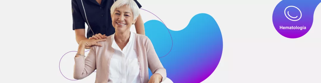 Información médica para profesionales de la salud sobre la LMC en NovartisPro, la evolución de MedForum