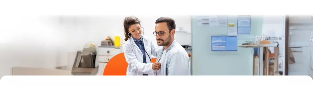 Información especializada sobre Insuficiencia Cardiaca en NovartisPro, antes MedForum