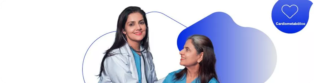 Eventos, congresos, simposios y seminarios de Cardiología en NovartisPro