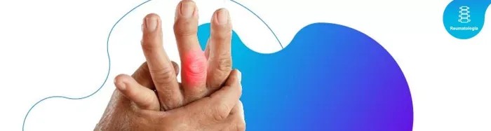 Infórmate en NovartisPro, antes MedForum, sobre qué es la Artritis Psoriásica, sus causas, etiopatogenia, síntomas, diagnóstico y tratamiento médico