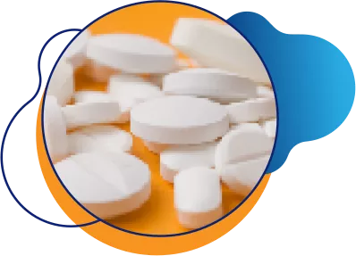 Ácido acetilsalicílico