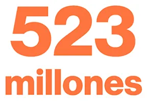 523-millones
