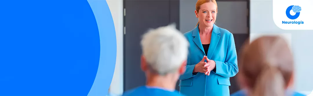Eventos y Congresos Científicos en Neurología en NovartisPro