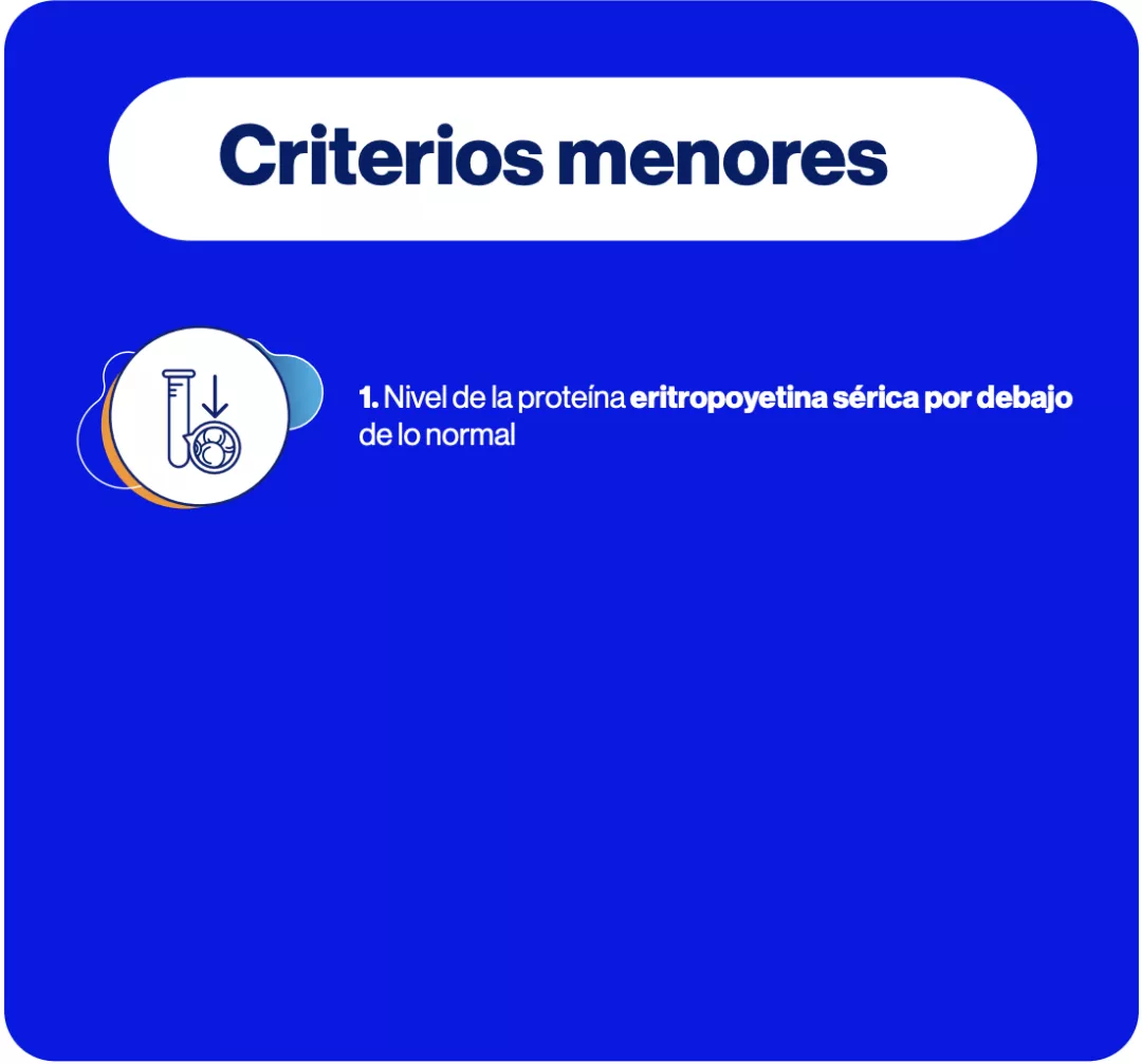 PV-criterios-menores