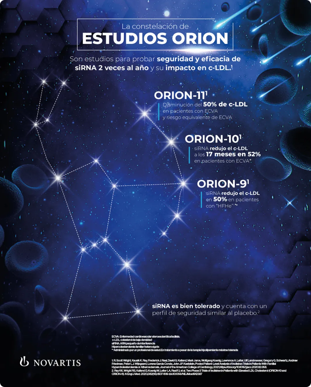 Orion