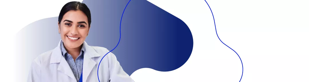 banner-hero-policitemia