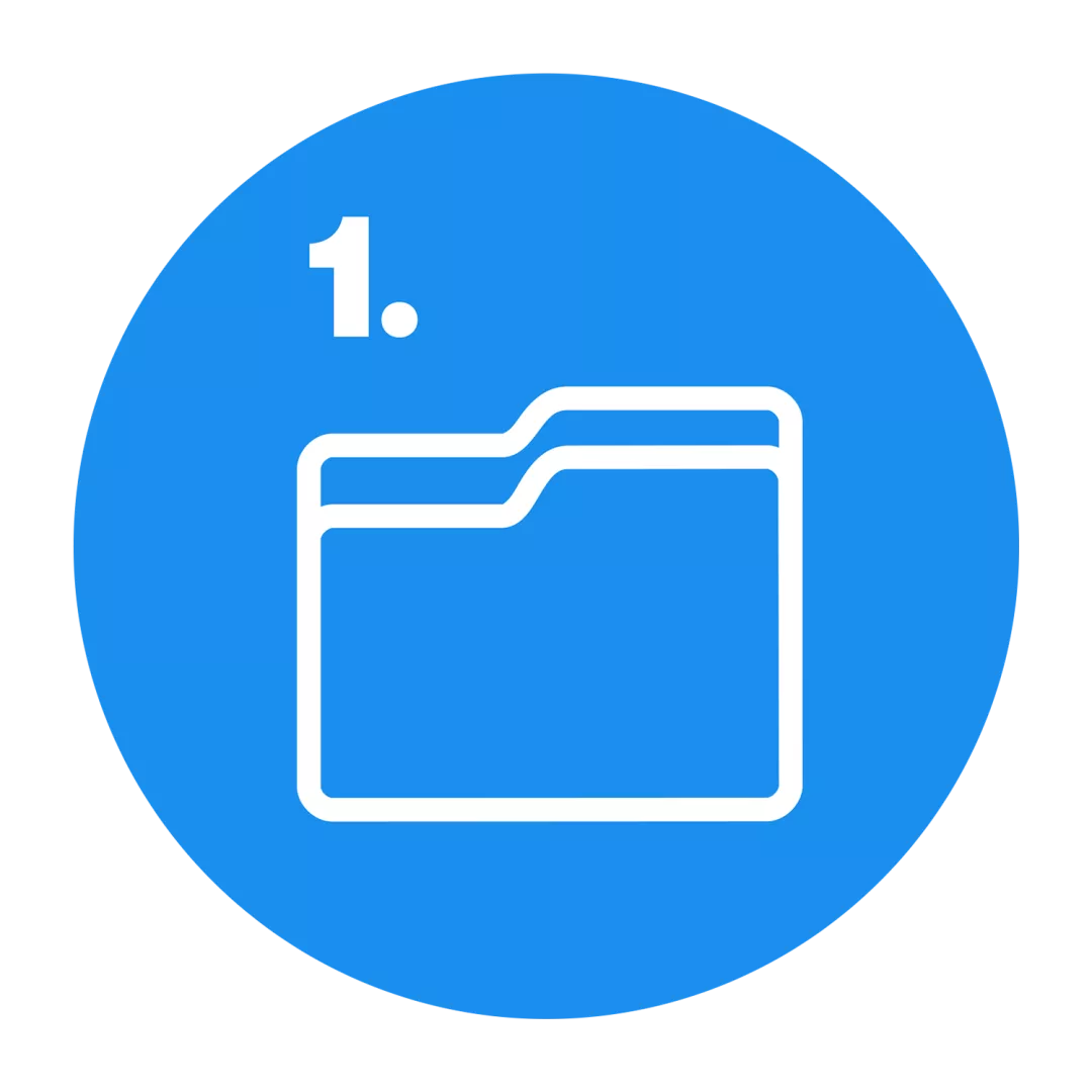 levelup-premios-logo1