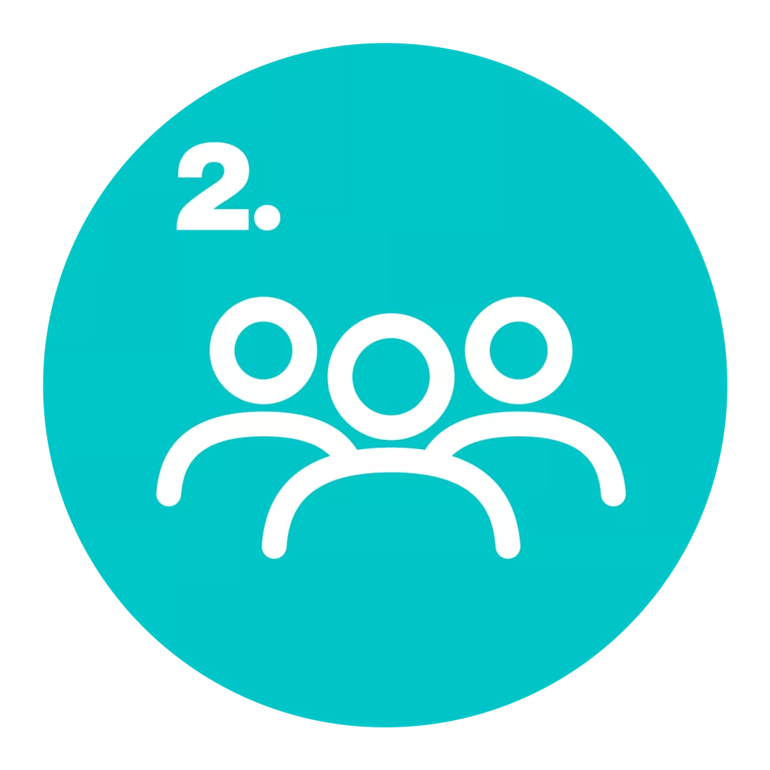 levelup-premios-logo2