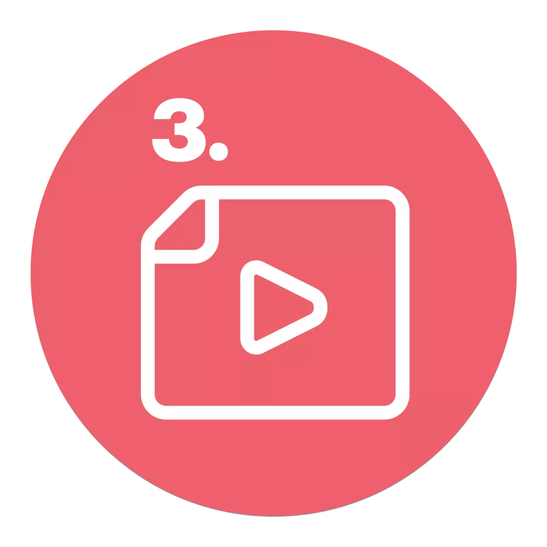 levelup-premios-logo3