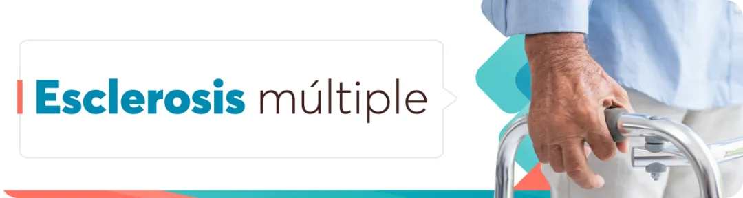 Hero-Esclerosis-múltiple