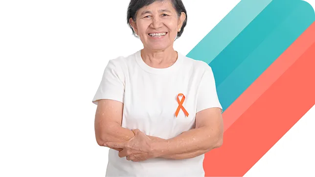 Perfiles de pacientes: