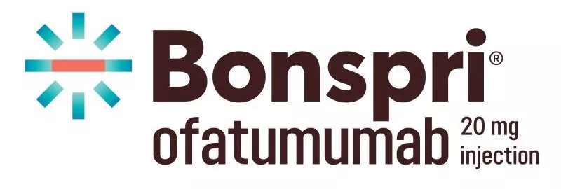 Bonspri logo
