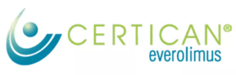 Certican logo