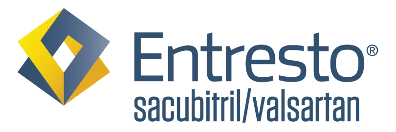 Entresto logo