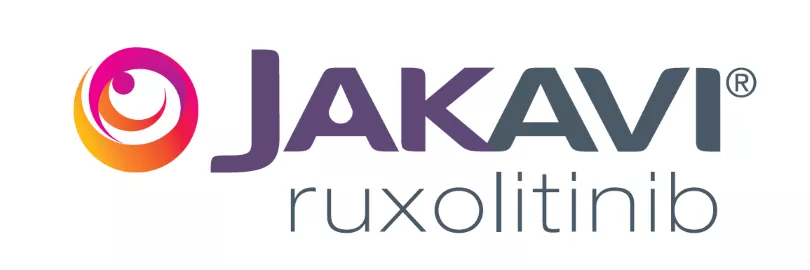 Jakavi logo