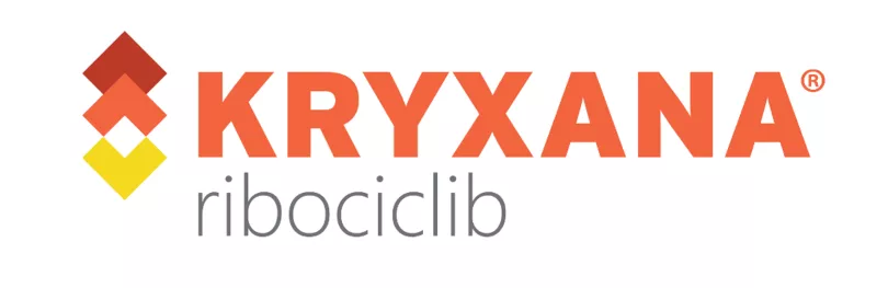 Kryxana logo