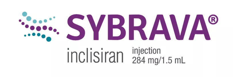 Sybrava logo