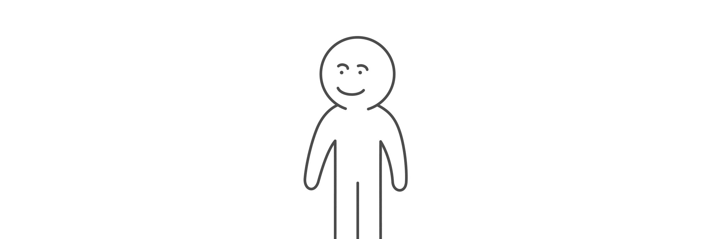 Kanker gehaakte deken patroon, tapijt gehaakte deken en gehaakt kussen -  chemo haak, bewustzijn lint patroon, roze lint haak - Etsy België, image size:2300x770