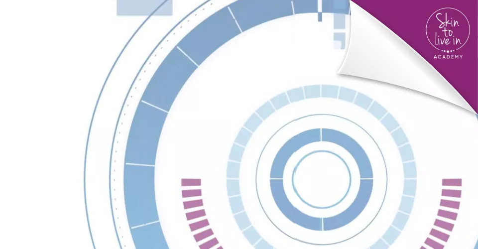 30 Minutes: Chronische Spontane