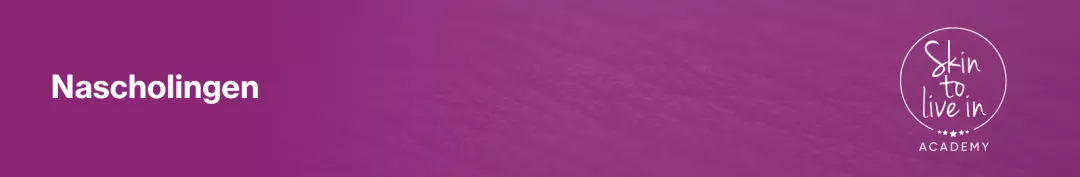 stli nascholingen header