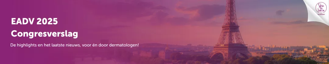 EADV 2025 congresverslag