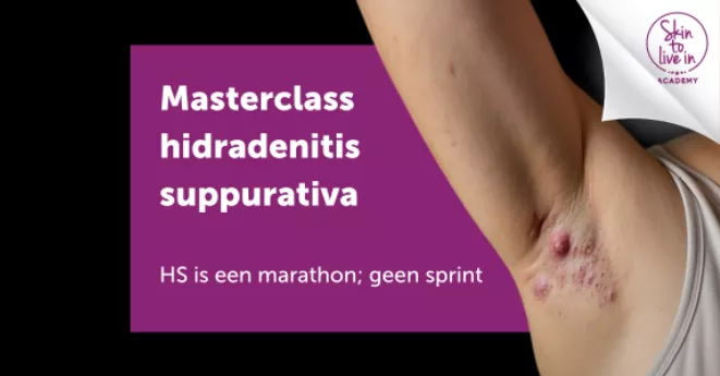 HS masterclass banner overzicht