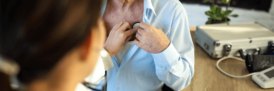 Novartis Cardiologie Hypercholesterolemie Lipiden Novartis Cardiologie Hypercholesterolemie Lipiden