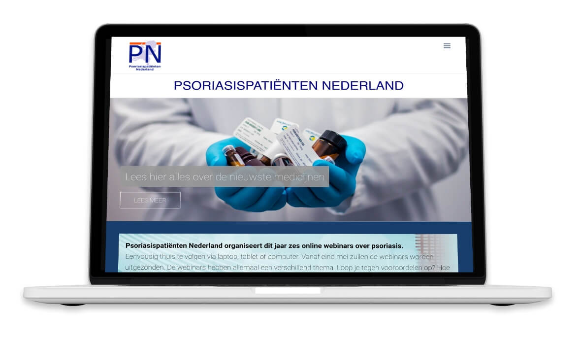 psoriasis patiëntennederland psoriasis patiëntennederland