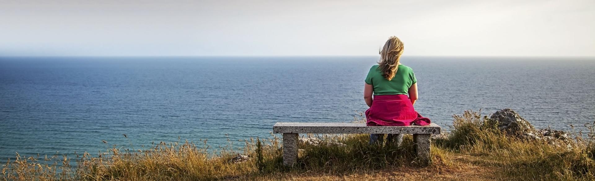 leven met psoriasis leven met psoriasis