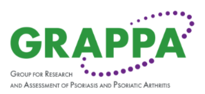 grappa grappa