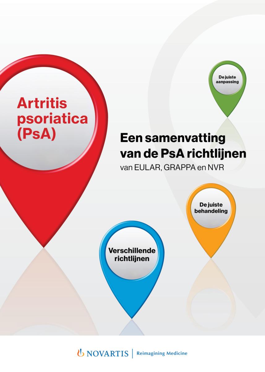 richtlijnen-brochure richtlijnen-brochure