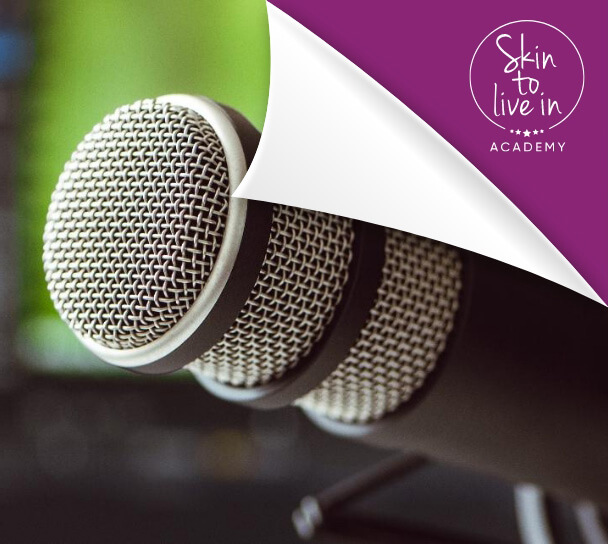 Podcast Podcast