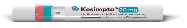 Injector Injector