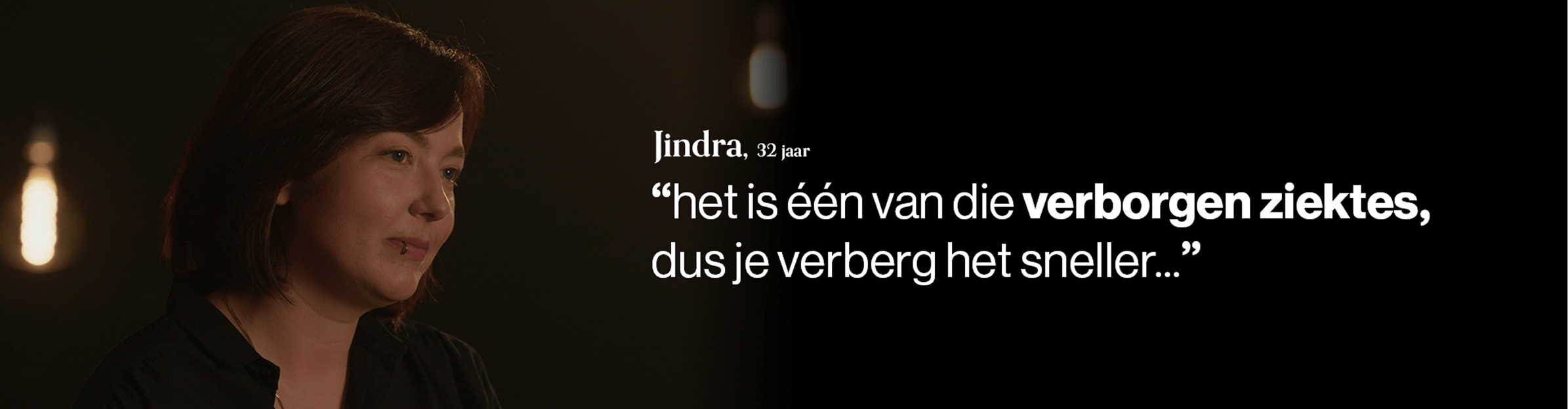 Jindra Jindra