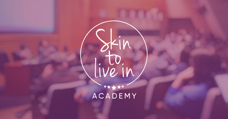 Skin-to-Live-in-Academy Skin-to-Live-in-Academy