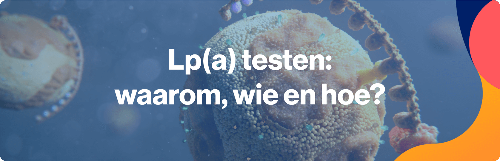 Lp(a) testen - waarom, wie en hoe Novartis Cardiologie lipoproteine(a) hoofdbanner Lp(a) testen - waarom, wie en hoe Novartis Cardiologie lipoproteine(a) hoofdbanner
