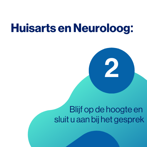 Overgebruik triptanen afbeelding webpagina 3 Overgebruik triptanen afbeelding webpagina 3