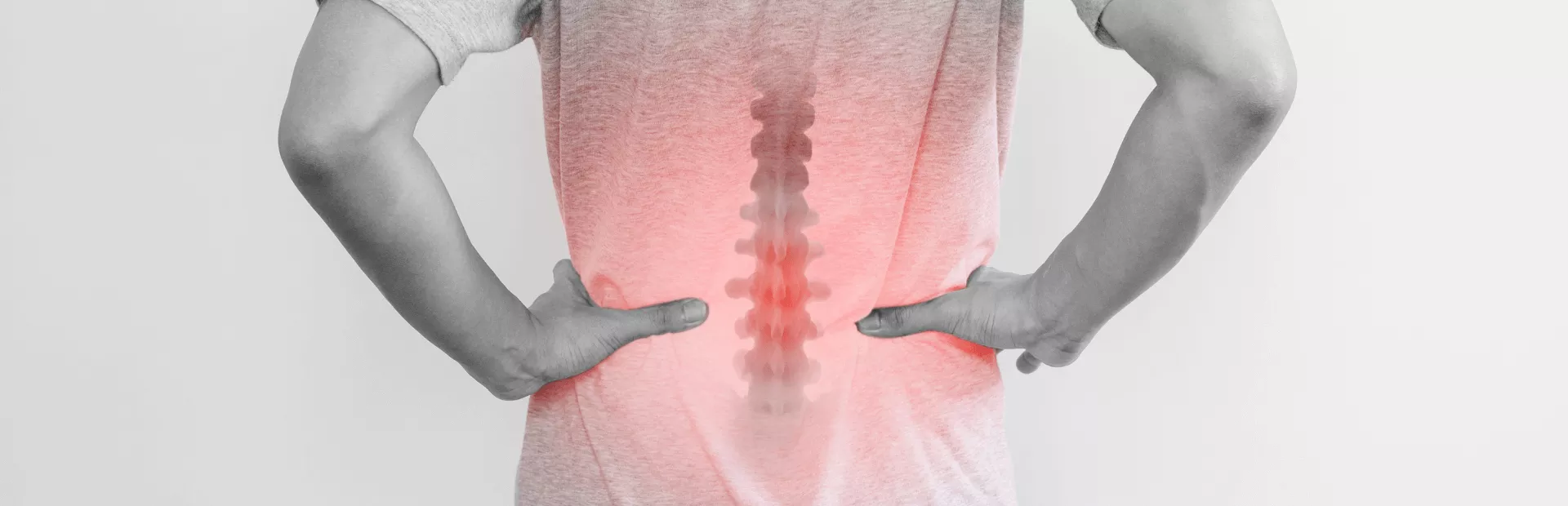 Axiale_spondyloartritis Axiale_spondyloartritis